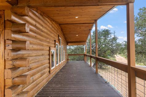220 County Road 139a Road Burnet TX 78611