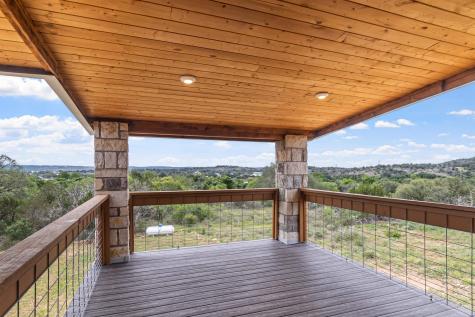 220 County Road 139a Road Burnet TX 78611