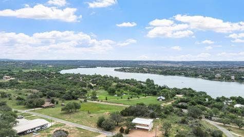 220 County Road 139a Road Burnet TX 78611