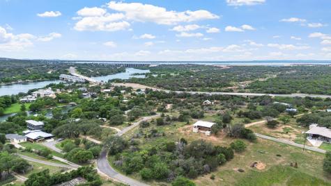 220 County Road 139a Road Burnet TX 78611
