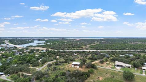 220 County Road 139a Road Burnet TX 78611