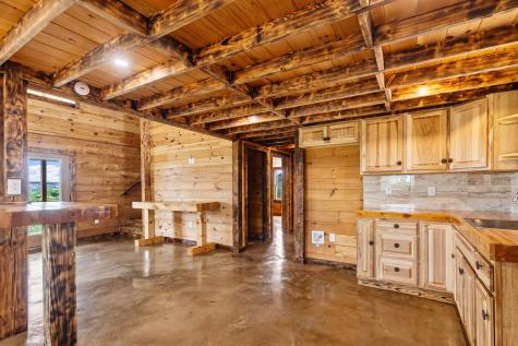 220 County Road 139a Road Burnet TX 78611