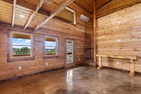 220 County Road 139a Road Burnet TX 78611