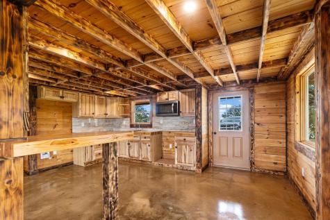 220 County Road 139a Road Burnet TX 78611
