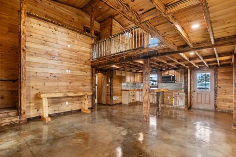 220 County Road 139a Road Burnet TX 78611
