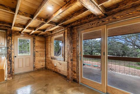 220 County Road 139a Road Burnet TX 78611