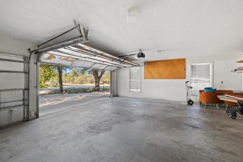 1322 Hi Circle N Horseshoe Bay TX 78657