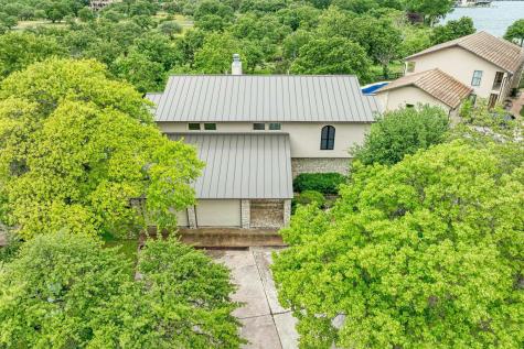 320 Lucy Lane Horseshoe Bay TX 78657
