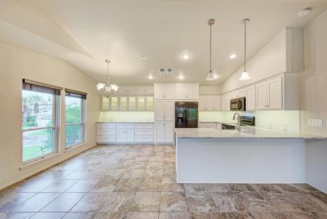 320 Lucy Lane Horseshoe Bay TX 78657