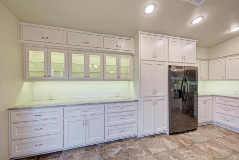 320 Lucy Lane Horseshoe Bay TX 78657
