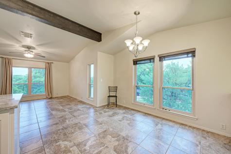 320 Lucy Lane Horseshoe Bay TX 78657