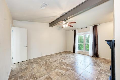 320 Lucy Lane Horseshoe Bay TX 78657