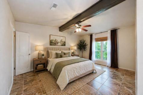 320 Lucy Lane Horseshoe Bay TX 78657