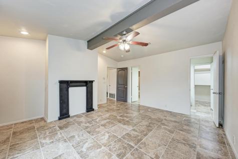 320 Lucy Lane Horseshoe Bay TX 78657