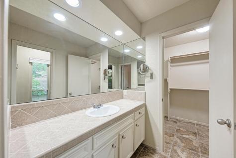 320 Lucy Lane Horseshoe Bay TX 78657