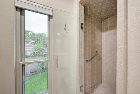 320 Lucy Lane Horseshoe Bay TX 78657