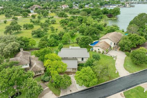 320 Lucy Lane Horseshoe Bay TX 78657