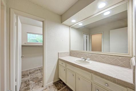 320 Lucy Lane Horseshoe Bay TX 78657