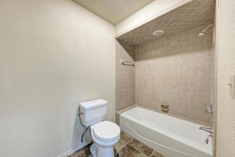 320 Lucy Lane Horseshoe Bay TX 78657