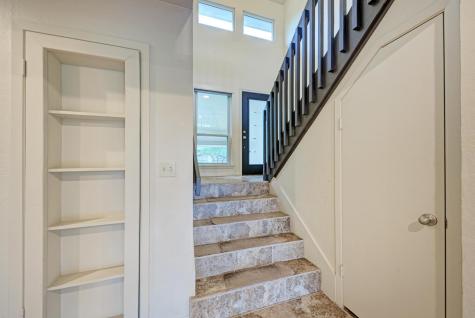 320 Lucy Lane Horseshoe Bay TX 78657