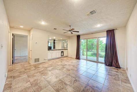320 Lucy Lane Horseshoe Bay TX 78657