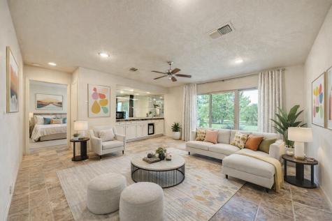 320 Lucy Lane Horseshoe Bay TX 78657