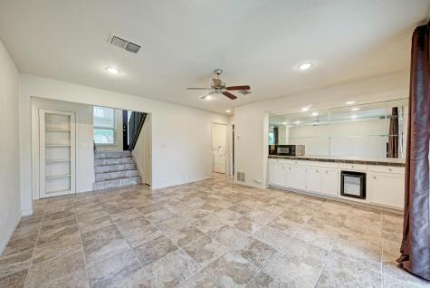 320 Lucy Lane Horseshoe Bay TX 78657