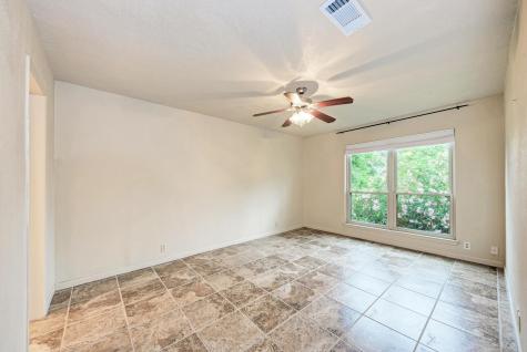 320 Lucy Lane Horseshoe Bay TX 78657