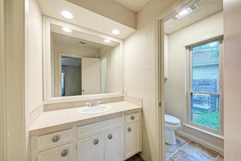 320 Lucy Lane Horseshoe Bay TX 78657