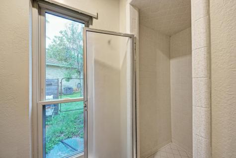 320 Lucy Lane Horseshoe Bay TX 78657