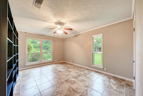 320 Lucy Lane Horseshoe Bay TX 78657
