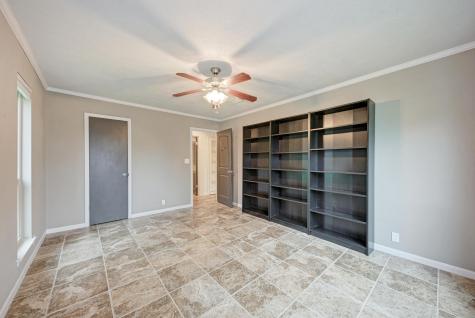 320 Lucy Lane Horseshoe Bay TX 78657