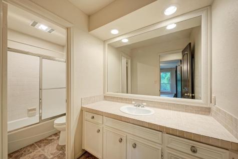 320 Lucy Lane Horseshoe Bay TX 78657