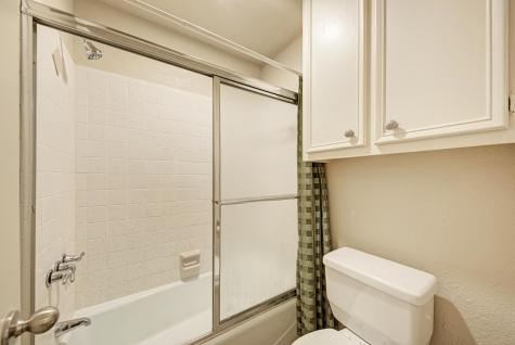 320 Lucy Lane Horseshoe Bay TX 78657
