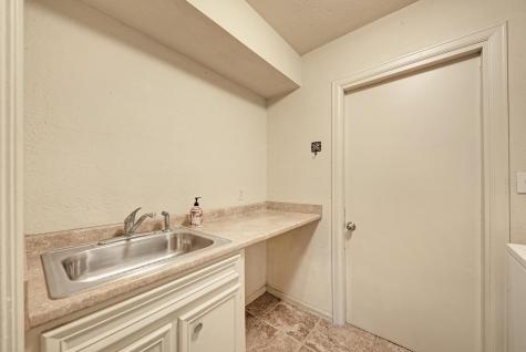320 Lucy Lane Horseshoe Bay TX 78657