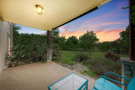 320 Lucy Lane Horseshoe Bay TX 78657