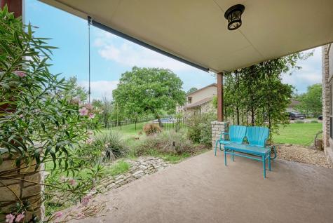 320 Lucy Lane Horseshoe Bay TX 78657