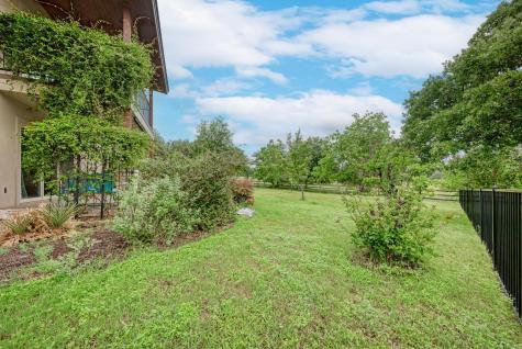 320 Lucy Lane Horseshoe Bay TX 78657