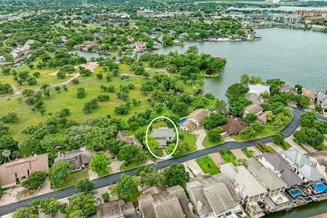 320 Lucy Lane Horseshoe Bay TX 78657
