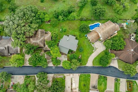 320 Lucy Lane Horseshoe Bay TX 78657
