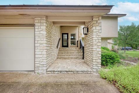 320 Lucy Lane Horseshoe Bay TX 78657