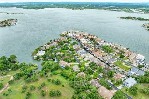 320 Lucy Lane Horseshoe Bay TX 78657