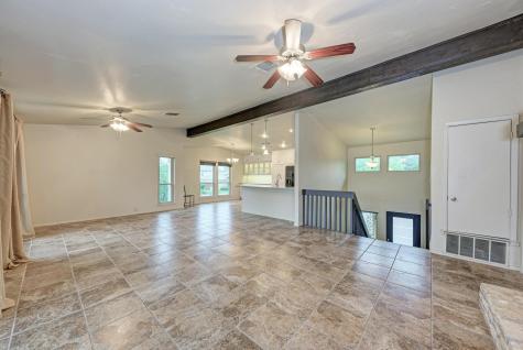 320 Lucy Lane Horseshoe Bay TX 78657
