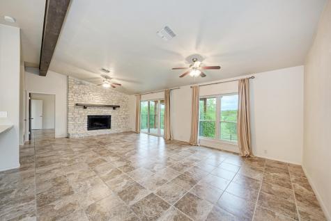 320 Lucy Lane Horseshoe Bay TX 78657