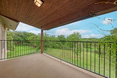 320 Lucy Lane Horseshoe Bay TX 78657