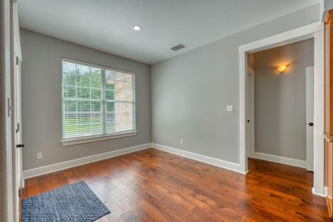 107 Marion Street Meadowlakes TX 78654