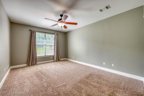 107 Marion Street Meadowlakes TX 78654
