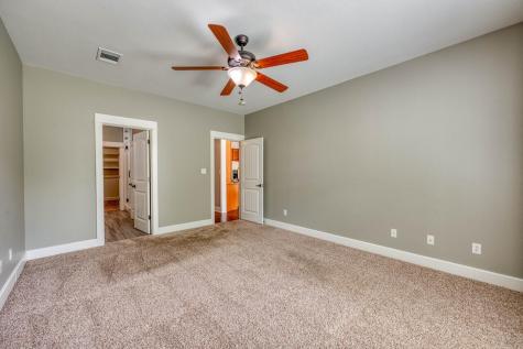 107 Marion Street Meadowlakes TX 78654