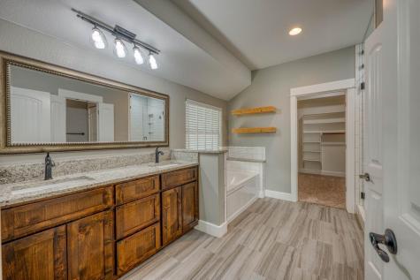 107 Marion Street Meadowlakes TX 78654