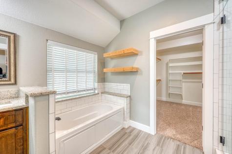 107 Marion Street Meadowlakes TX 78654